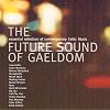 The Future Sound Of Gaeldom