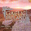 Gaelic Ireland