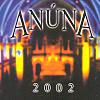 Anúna 2002