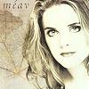 Méav