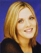 Méav Ní Mhaolchatha